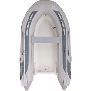 Φουσκωτό Σκάφος RIB 5 Aτόμων 3.60m x 02198-360, Neptune