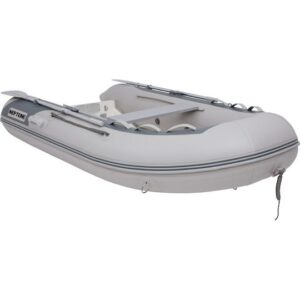 Φουσκωτό Σκάφος RIB 3 Aτόμων 2.70m x 02198-270, Neptune