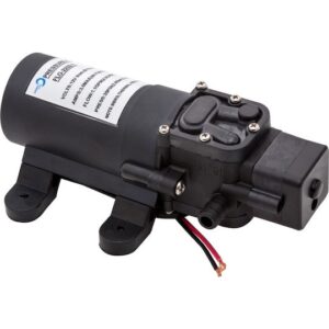 Αεραντλία Ενυδρείου 01821-12, Eval - Image 1