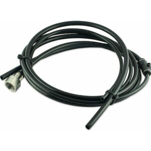 Κιτ Σωλήνων για Αλλαγή Πετρελαίου 6-8mm 03300, Eval - Image 1