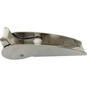 Ράουλο για Τρέιλερ 02394-400, Eval