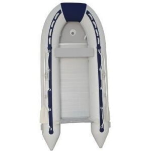 Φουσκωτό Σκάφος Air Mat Floor 2 Aτόμων 2.30m x 02202-230, Neptune