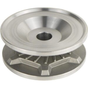 Εργάτης Άγκυρας Σκάφους 10mm 01853-10, Eval - Image 1