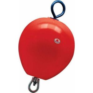 Σημαδούρα Σκάφους 385mm 04205-2, Eval - Image 1