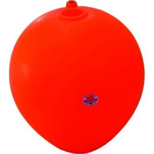 Φουσκωτή Σημαδούρα  Polyform 04305-3, Eval - Image 1