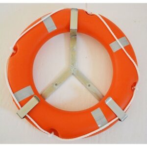 Βάση για Κουλούρα Σωσίβιου 01935, Eval - Image 1