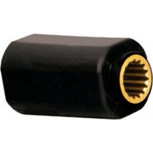 Κιτ Προπέλας 01946-503, Eval