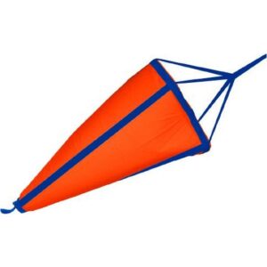 Άγκυρα Πλωτή 225x155cm 00528-6, Eval - Image 1