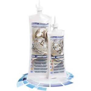 Βαλβολίνη Σκάφους 0.25lt 03690-1, Eval