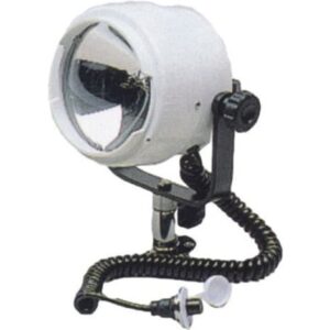 Λάμπα Ανταλλακτική για Προβολέα 01289-1, Eval - Image 1