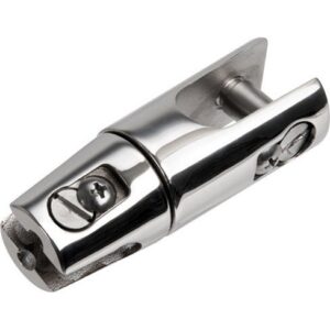 Στριφτάρι Σκάφους 00227-02, Eval - Image 1