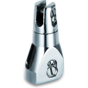 Στριφτάρι Σκάφους 00229-01, Eval - Image 1