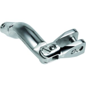 Στριφτάρι Σκάφους 00226-02, Eval - Image 1