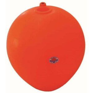 Φουσκωτή Σημαδούρα  Polyform 04305-2, Eval