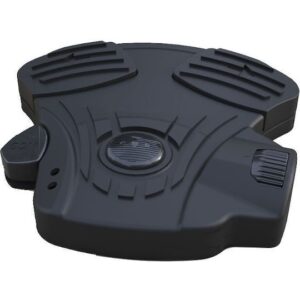 Χειριστήριο Σκάφους 04360-104, Eval