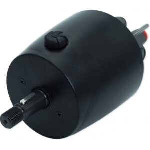 Αντλια Υδραυλικου Τιμονιου 01734-108, Eval