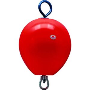 Σημαδούρα 04205-3, Eval - Image 1