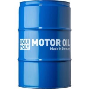 Βαλβολίνη Σκάφους 60lt 02273-60, Liqui Moly - Image 1