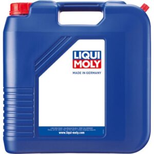 Λάδι Σκάφους 80W-90 4T GL4/GL5 20lt 02253-20, Liqui Moly - Image 1