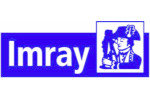 Imray