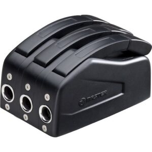 Φρένο Ιστιοπλοΐας Τριπλό 4-8mm 180wbl 04967-T, Eval