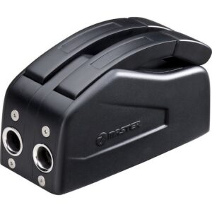 Φρένο Ιστιοπλοΐας Διπλο 4-8mm 180WBL 04967-D, Eval