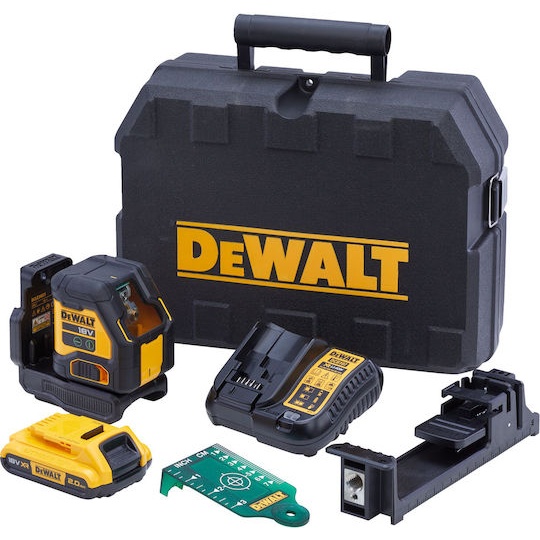 xlarge_20250213112142_dewalt_dcle34021d1_grammiko_alfadi_laser_prasinis_desmis.jpeg
