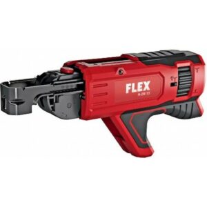 Γεμιστήρας βιδών γυψοσανίδας 463698, Flex - Image 1