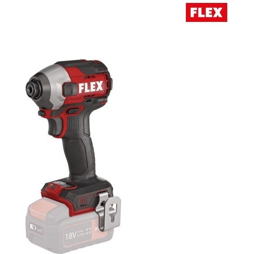 xlarge_20250221170117_flex_id_1_4_18_0_ec_hd_c_palmiko_katsavidi_mpatarias_solo_brushless_18v_520756.jpeg
