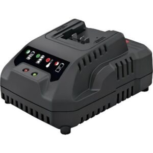 Φορτιστής Μπαταριών Εργαλείου 18V 483745, Flex - Image 1