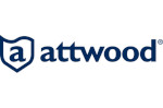 Ναυτιλιακά Attwood