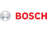 Εργαλεία Bosch