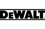 Κατσαβίδι Γυψοσανίδας, DeWALT DW274
