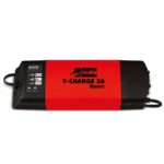 Φορτιστής μπαταρίας T-CHARGE 26 Boost, Telwin