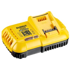54V Alligator Σεγάτσα 430mm, DeWALT DCS397T2