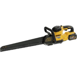 54V Alligator Σεγάτσα 430mm, DeWALT DCS397T2