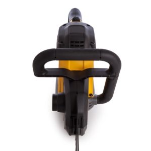 54V Alligator Σεγάτσα 430mm, DeWALT DCS397T2