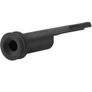 Μύτη γυψοσανίδας για καρφωτικό DCN8904, Dewalt