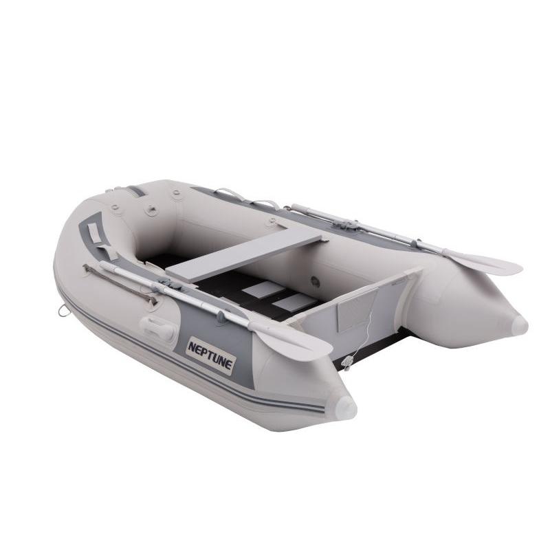 Φουσκωτό σκάφος με πηχάκια μήκους 250cm, Neptune