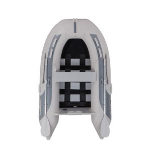 Φουσκωτό σκάφος με πηχάκια μήκους 250cm, Neptune