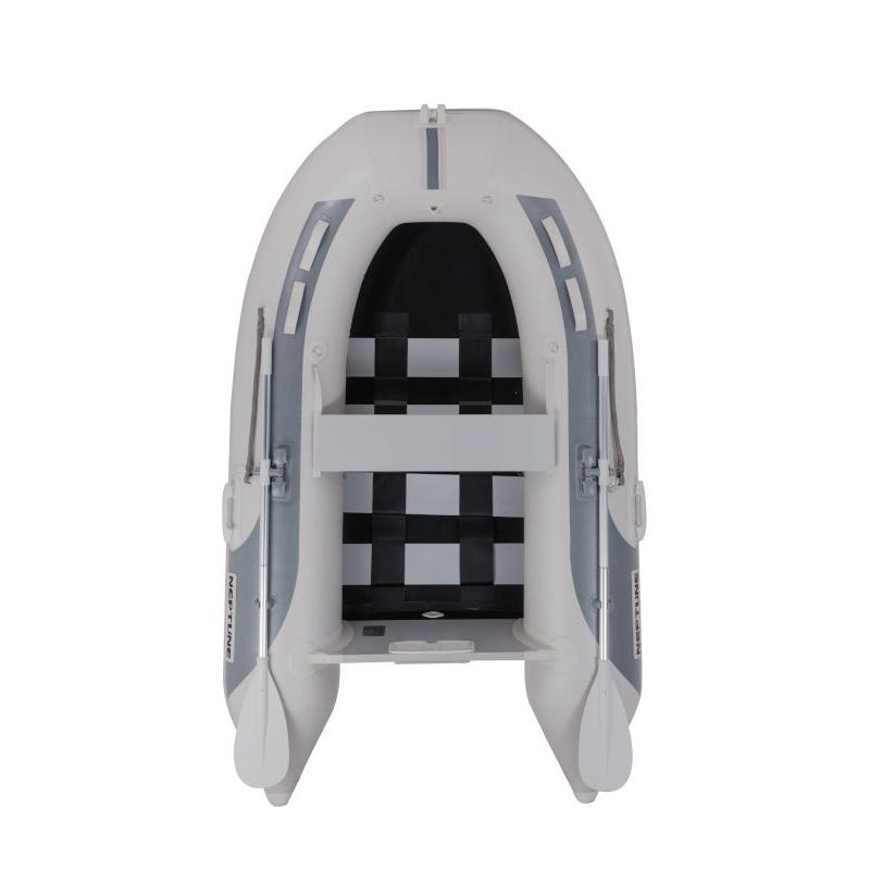 Φουσκωτό σκάφος με πηχάκια μήκους 250cm, Neptune