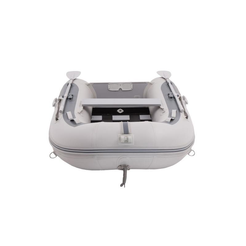 Φουσκωτό σκάφος με πηχάκια μήκους 250cm, Neptune