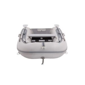 Φουσκωτό σκάφος με πηχάκια μήκους 270cm, Neptune