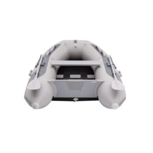 Φουσκωτό σκάφος με πηχάκια μήκους 250cm, Neptune