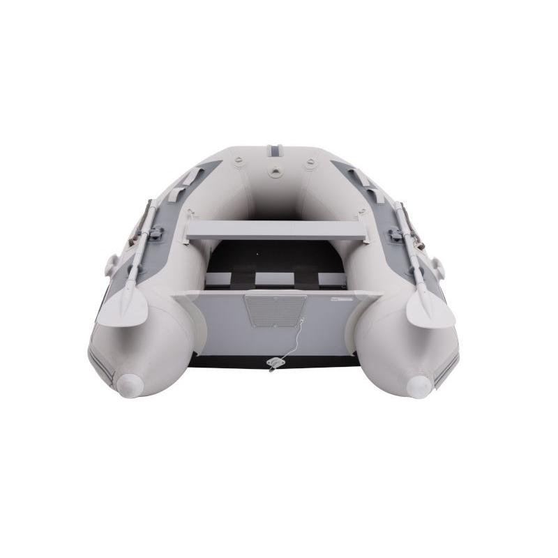 Φουσκωτό σκάφος με πηχάκια μήκους 250cm, Neptune