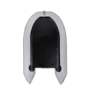 Φουσκωτό σκάφος με πηχάκια μήκους 250cm, Neptune