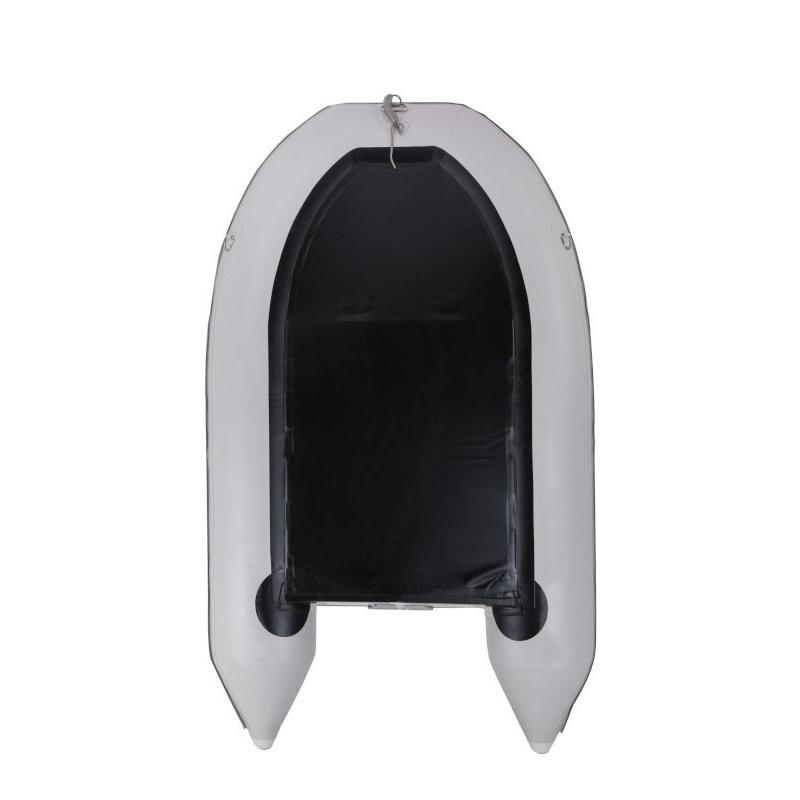 Φουσκωτό σκάφος με πηχάκια μήκους 250cm, Neptune