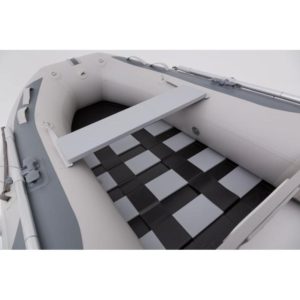 Φουσκωτό σκάφος με πηχάκια μήκους 250cm, Neptune