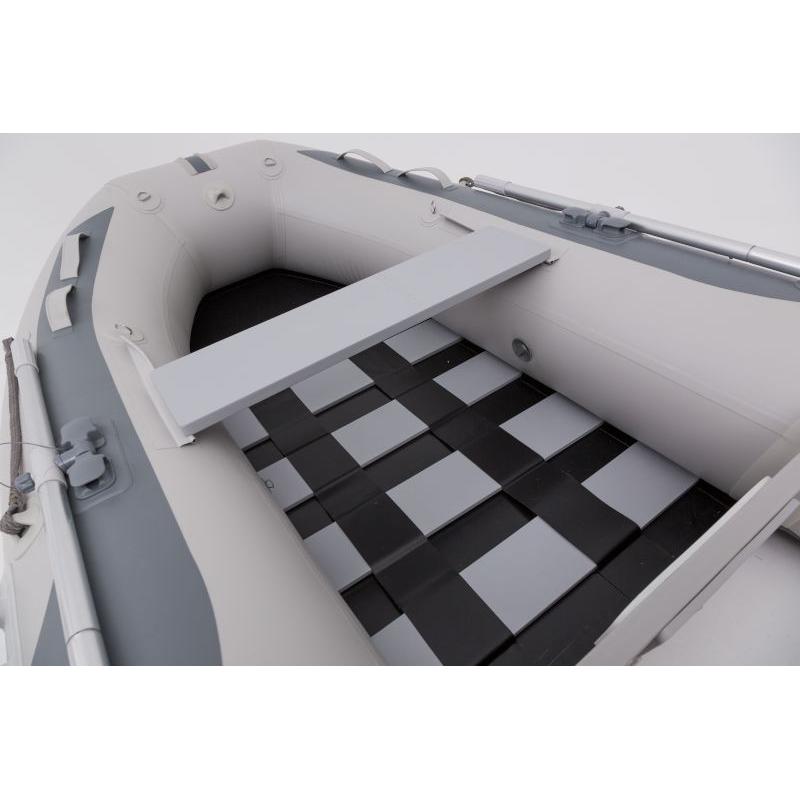 Φουσκωτό σκάφος με πηχάκια μήκους 250cm, Neptune