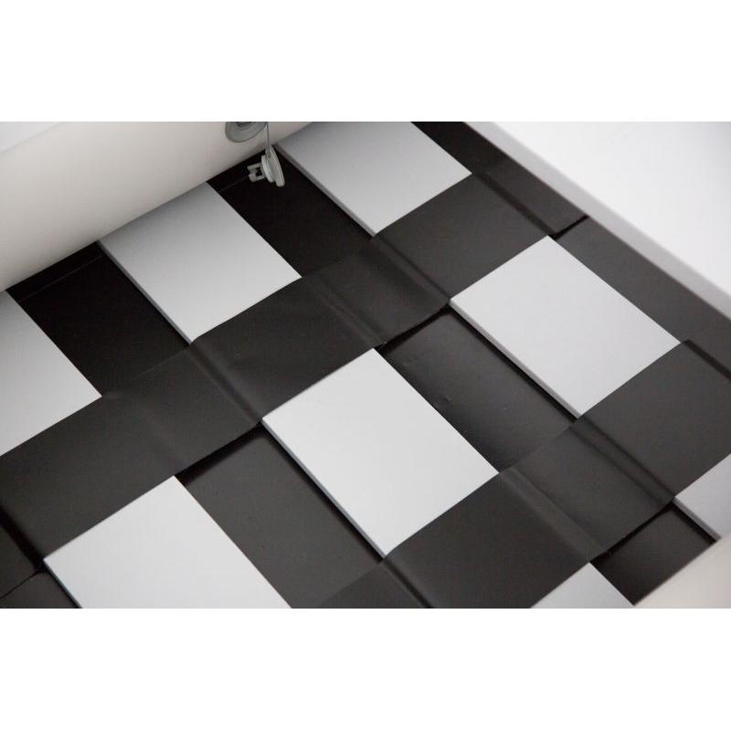 Φουσκωτό σκάφος με πηχάκια μήκους 250cm, Neptune